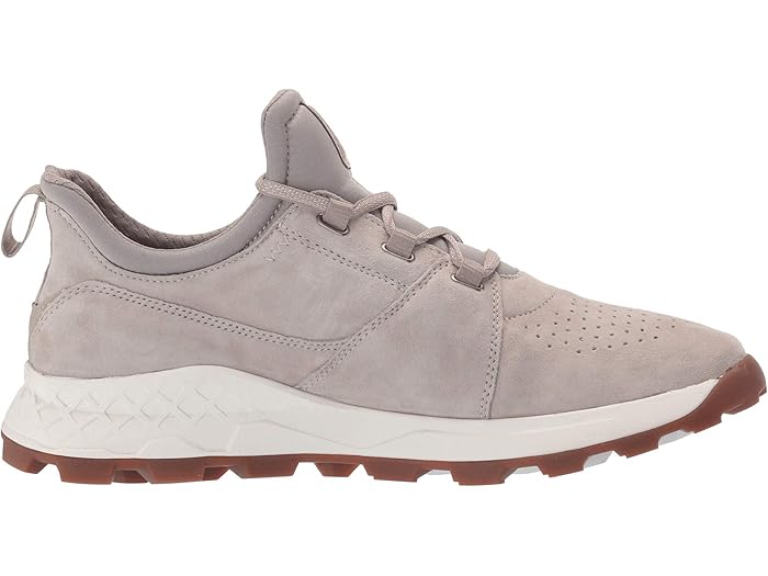 timberland brooklyn ox