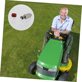 GAR チェックバルブ NOS 4個セット #8 ハイドロ　ローライダー GAR チェックバルブ NOS 4個セット #8 ハイドロ ローライダー