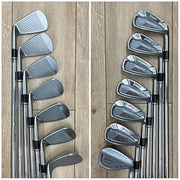 SRIXON Z565 ZR-800 / スリクソン　メンズゴルフクラブセット Amazon.co.jp: 【中古】ゴルフクラブセット メンズ スリクソン