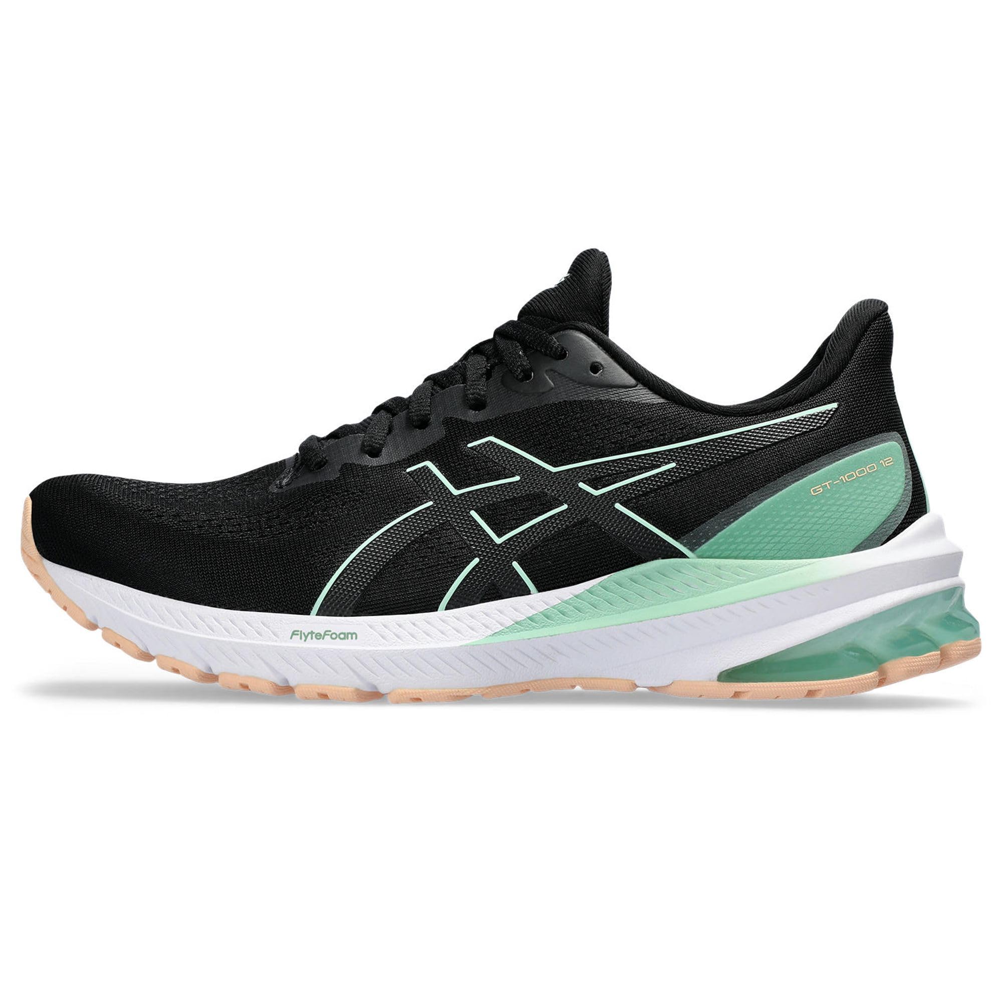 See full amazon price history chart for ASICS Womens GT-1000 12 Blue Expanse/Champagne Running Shoe - 7 UK (1012B450.404) ASICS Womens GT-1000 12 Blue Expanse/Champagne Running Shoe - 7 UK (1012B450.404) (B0CL577FYR) Amazon Price History, Amazon Price Tracker