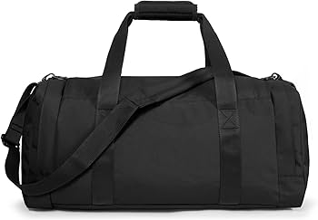 EASTPAK READER S BAG イーストバック (BLACK) EASTPAK READER S BAG イーストバック (BLACK) EASTPAK READER S