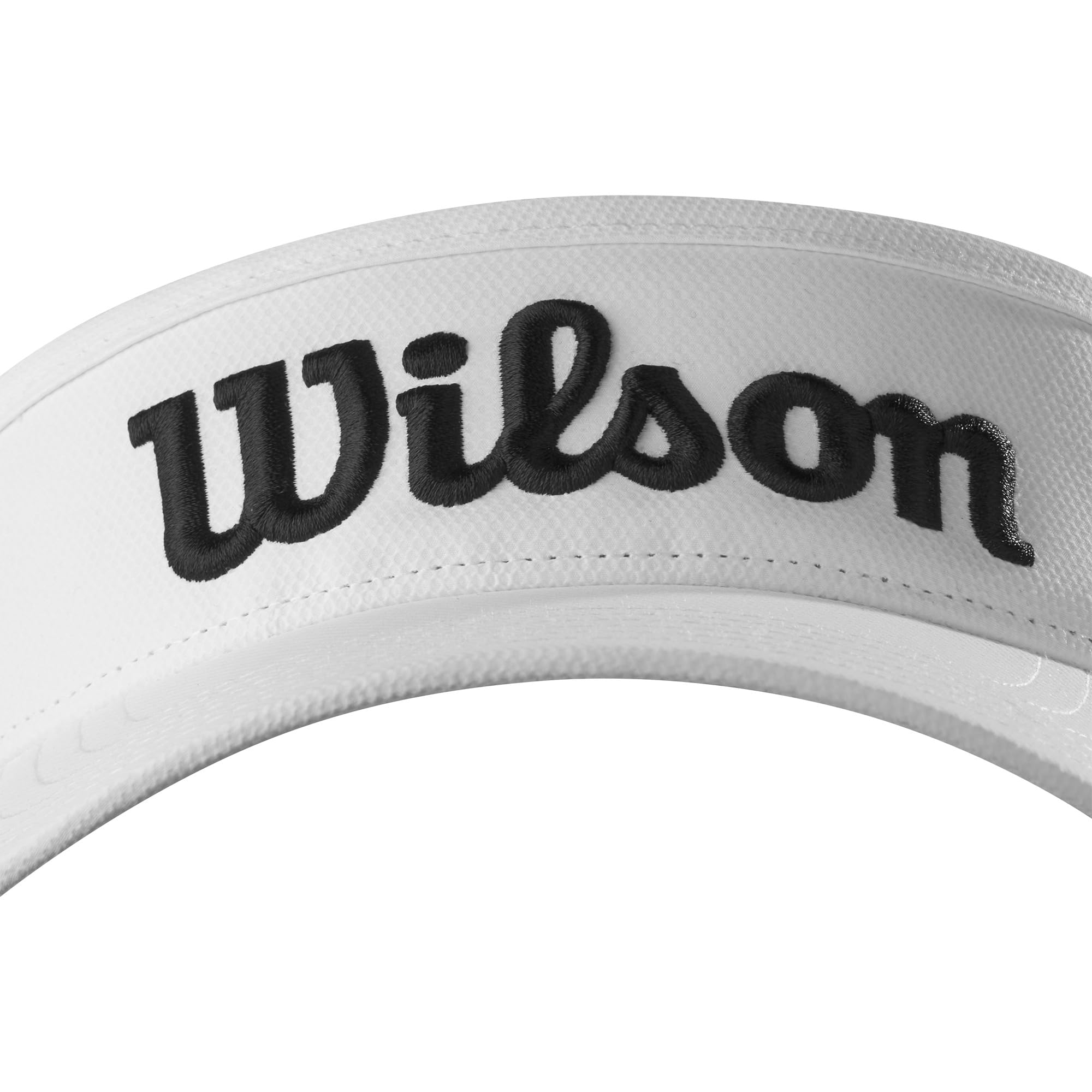 Wilson Unisex Visier Visor