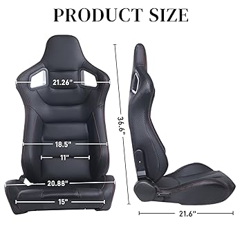 DICK'S SPORT SEATS USA ヴィンテージ ステッキチェア DICK'S SPORT SEATS USA ヴィンテージ ステッキチェア Movable