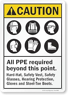 SmartSign