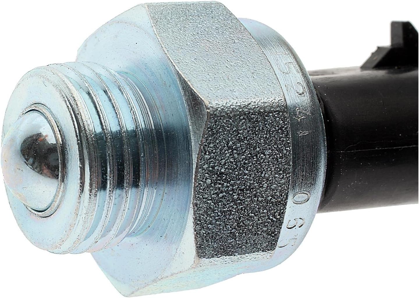 Standard Motor Products TCA9 Four Wheel Actuator