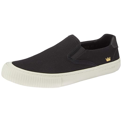 Osklen, Vulcanizado Slip On, Tênis, Masculino