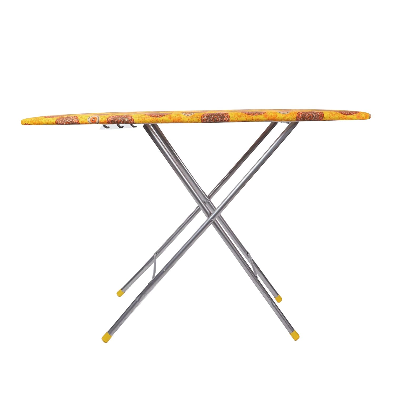 Iron Table Amazon.in