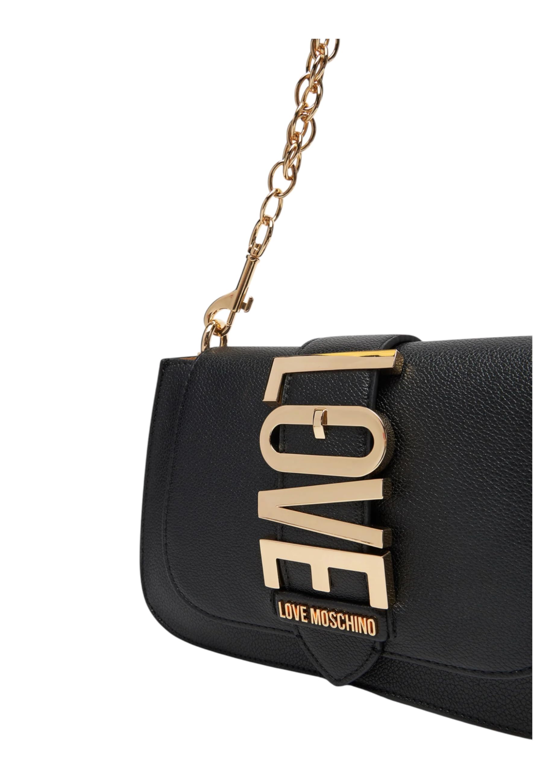 Love Moschino Borsa A Spalla JC4224PP0MKC0