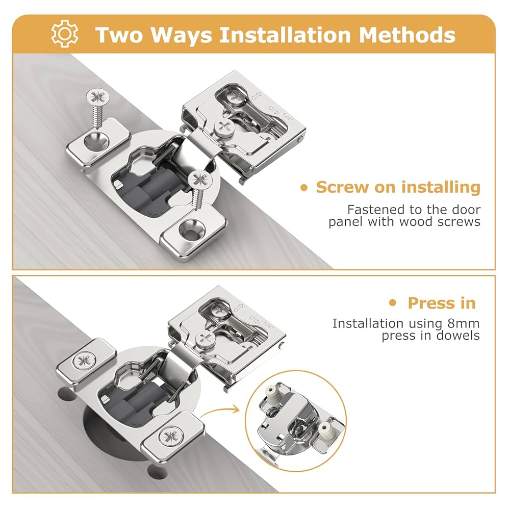 グッド グリーフ　OPENCLOSEDMini Furniware 50 Pieces 1/4