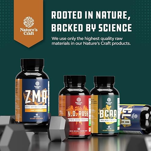 Miniatura 8 de Cápsulas de calostro bovino con inmunoglobulina G, suplemento de calostro y constructor muscular para la salud intestinal, apoyo articular salud