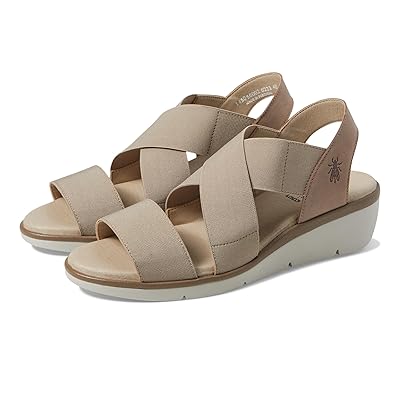 FLY LONDON NOLI056FLY Women