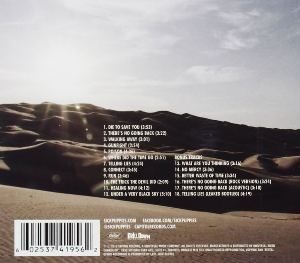 Amazon.co.jp: Connect (+ 6 Bonus Tracks): ミュージック