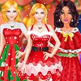 Dress Up Games For Girls