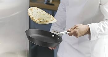 LP-PAN 2 IQパナダプタ LP-PAN_detail.html