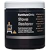 Product Photo 1
