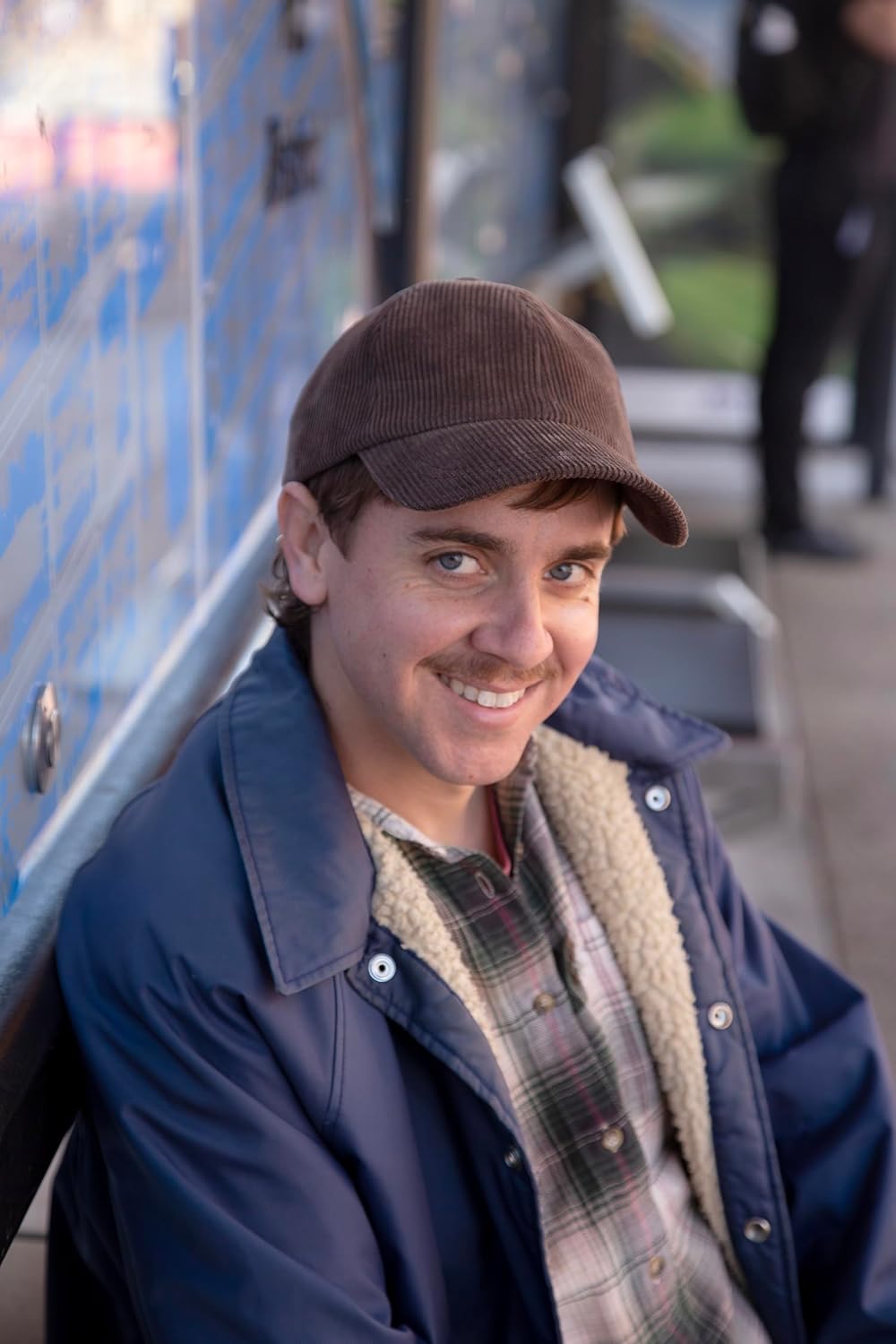 Fits Y’All Corduroy Baseball Cap: Adjustable, Comfortable, Vintage, Casual Streetwear Cap for Men, Women, and Unisex