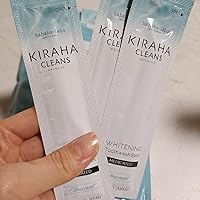 Amazon.co.jp: 【医薬部外品】キラハクレンズ KIRAHACLEANS マウス