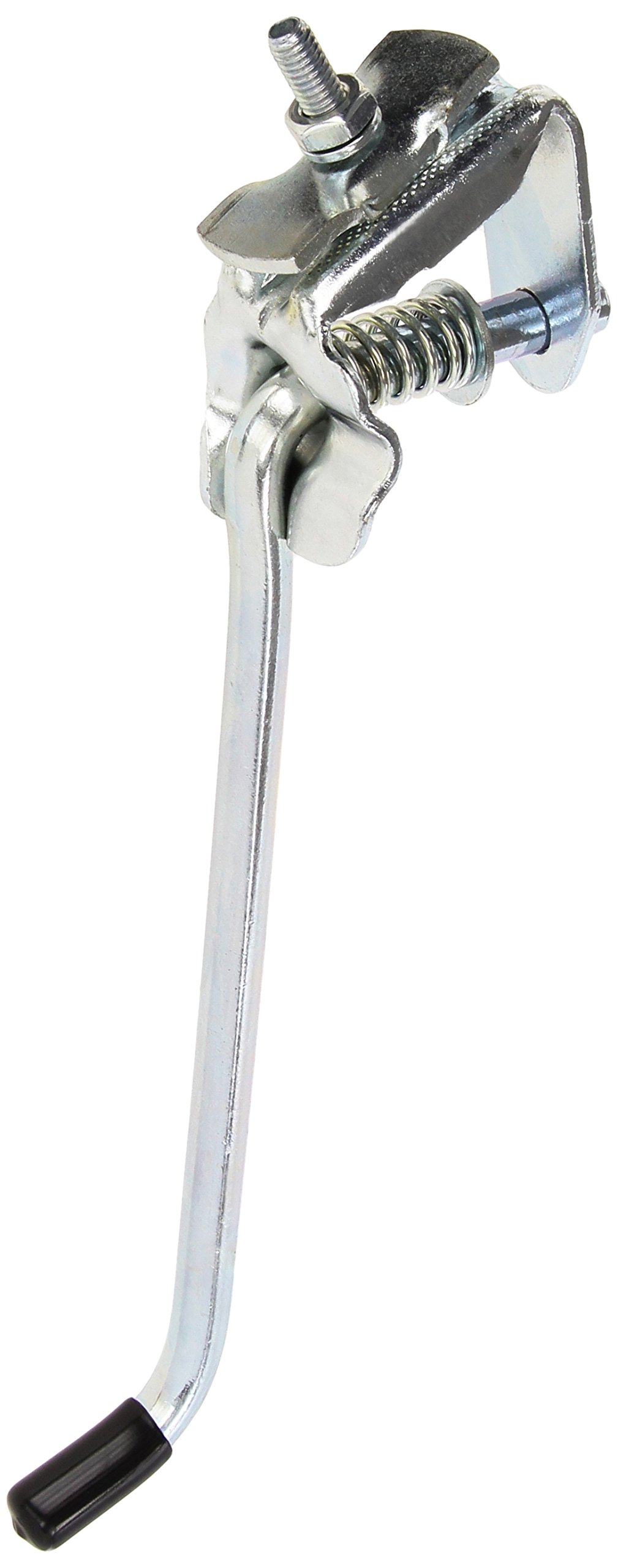 Kickstand Wald #73-20 Unimost 20In