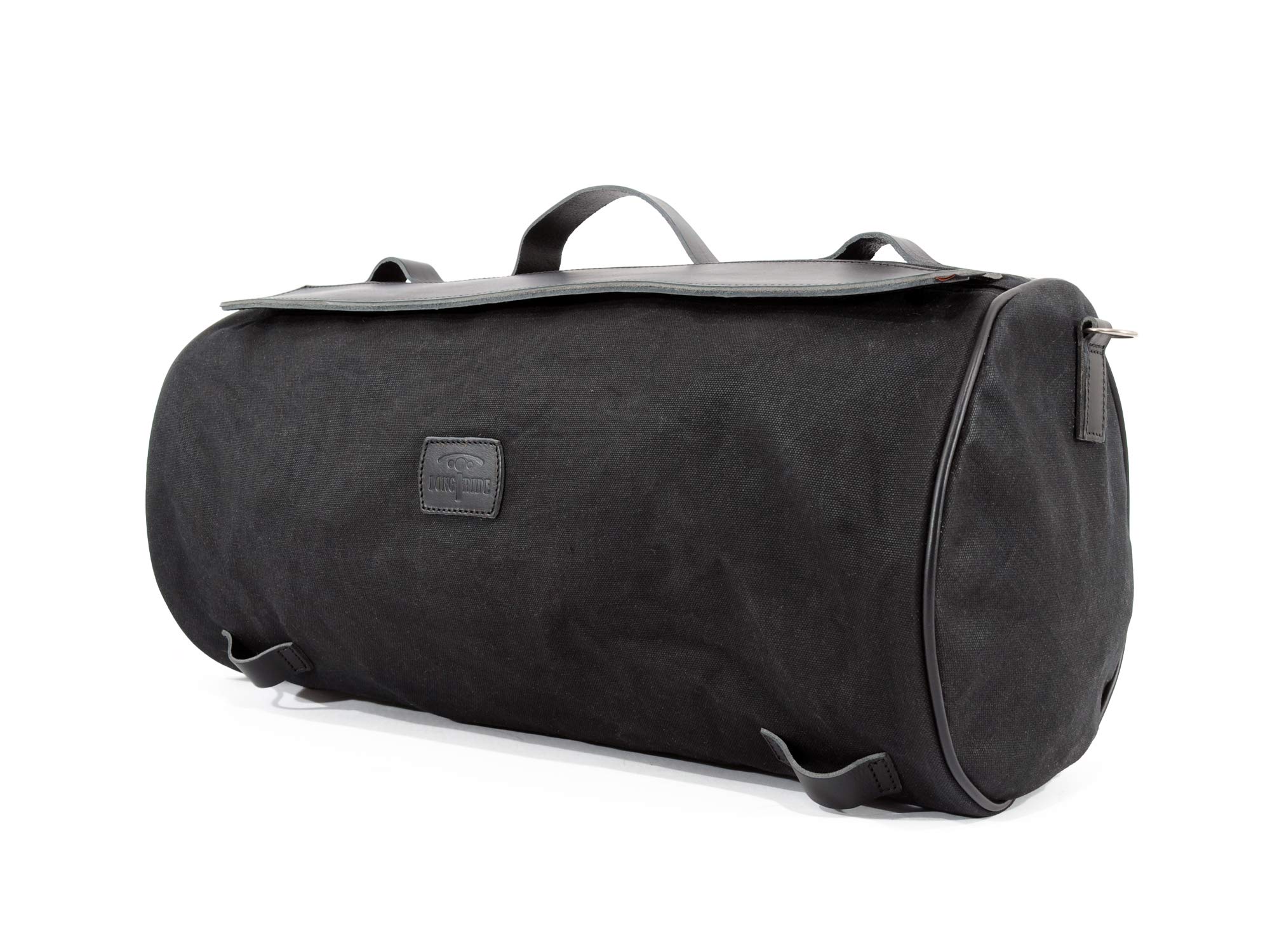 RIDE ダッフルバッグ　新品 アディダス スモール ダッフルバッグ - レッド | アディダス