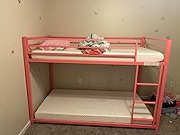 Review Image by Marie Oswood Marie Oswood