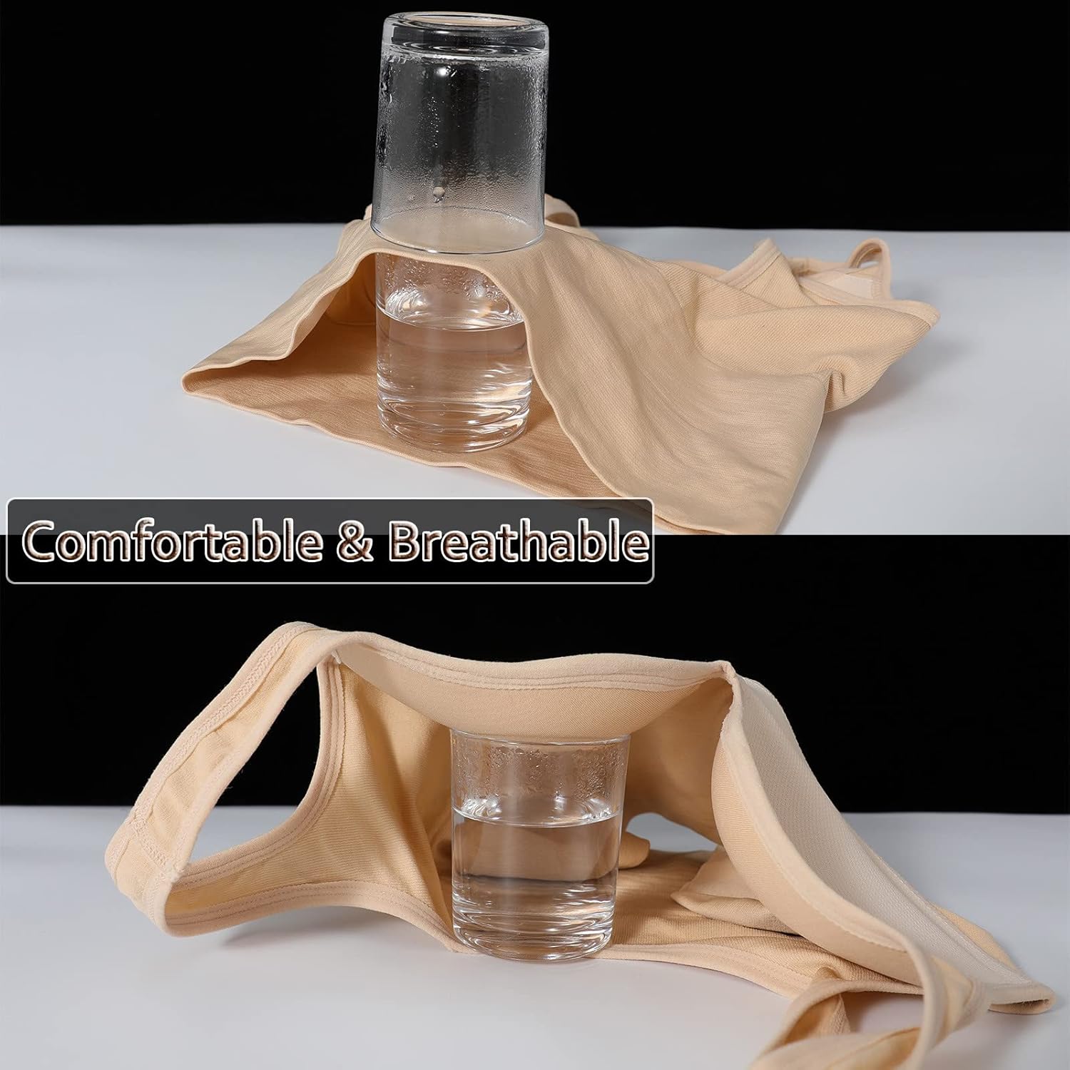 産後たれ胸 着圧スパッツ シンデレラ ブラジャー 安定感 昼夜兼用ナイトブラ 高齢 者 ブラジャー 骨盤矯正ショーツ 大きいサイズ