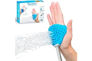 Aquapaw: The Easy Way to Clean Your Pets