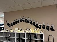 Review Image by Kim Kim