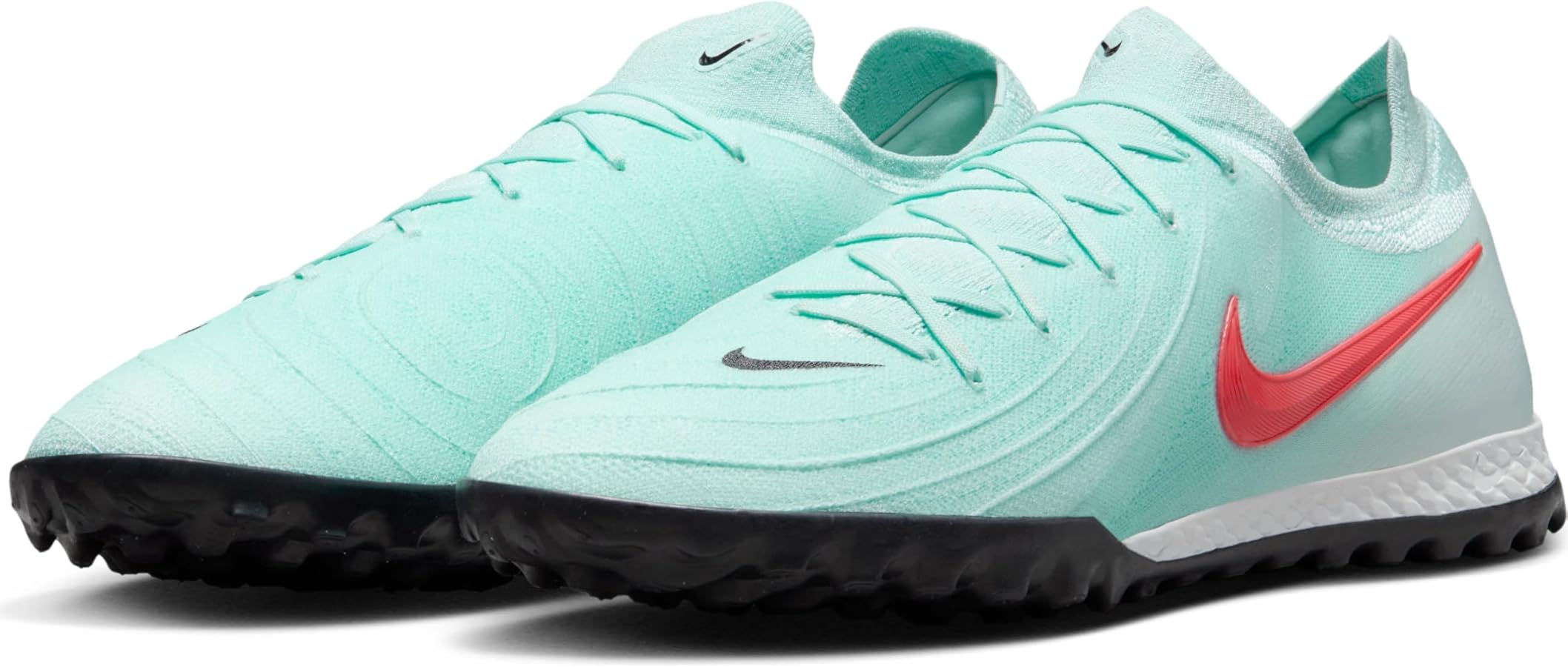 Amazon.com | Nike Phantom GX 2 Pro TF Low-Top Soccer Shoes (FJ2583 Amazon.com | Nike Phantom GX 2 Pro TF Low-Top Soccer Shoes (FJ2583