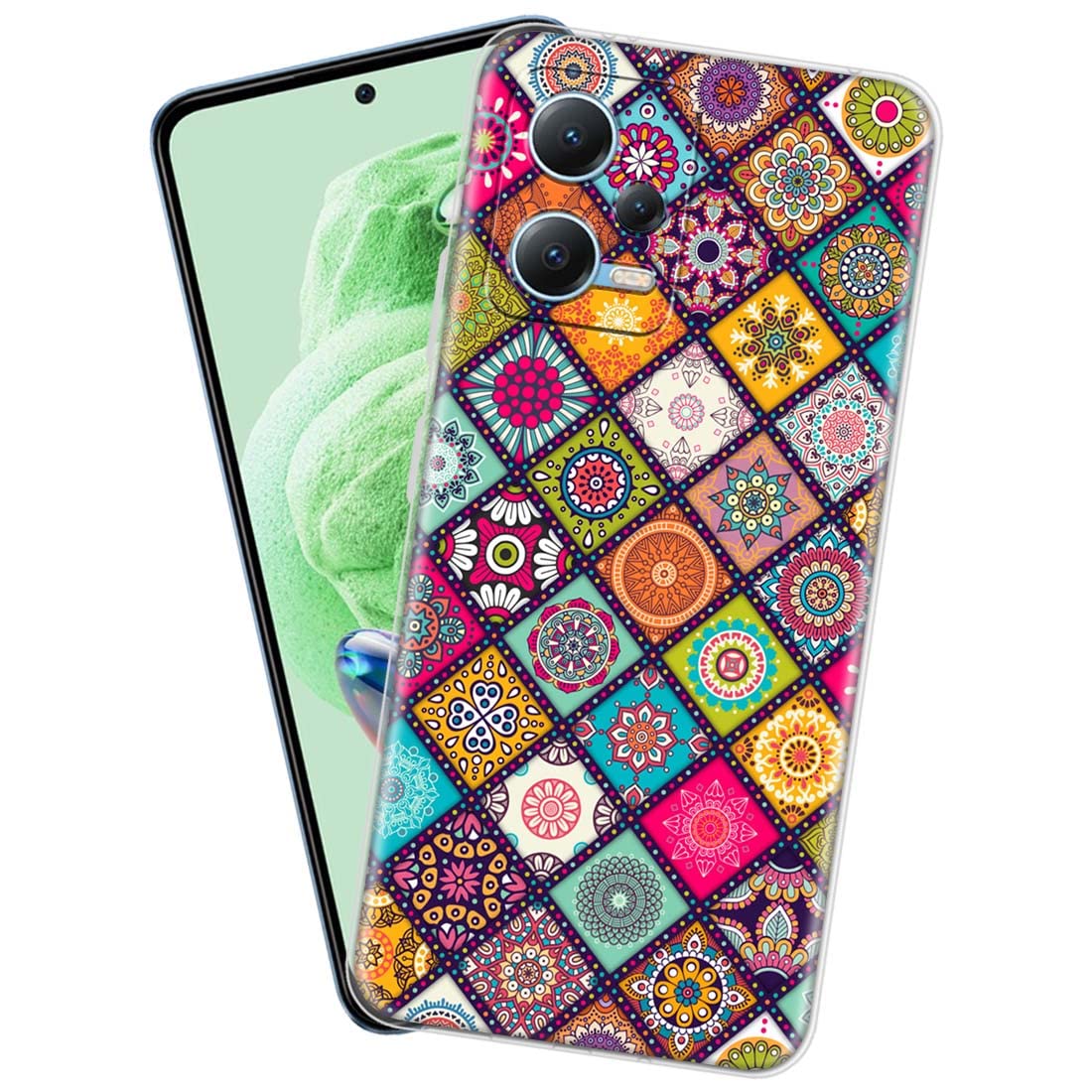 See full amazon price history chart for Fashionury Designer Printed Soft Silicone Back Case Cover for Redmi Note 12 5G Back Cover for Redmi Note 12 5G -D0894 Fashionury Designer Printed Soft Silicone Back Case Cover for Redmi Note 12 5G Back Cover for Redmi Note 12 5G -D0894 (B0BSFQXLXJ) Amazon Price History, Amazon Price Tracker