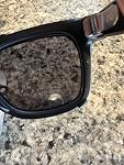 Review Image by JarHead002