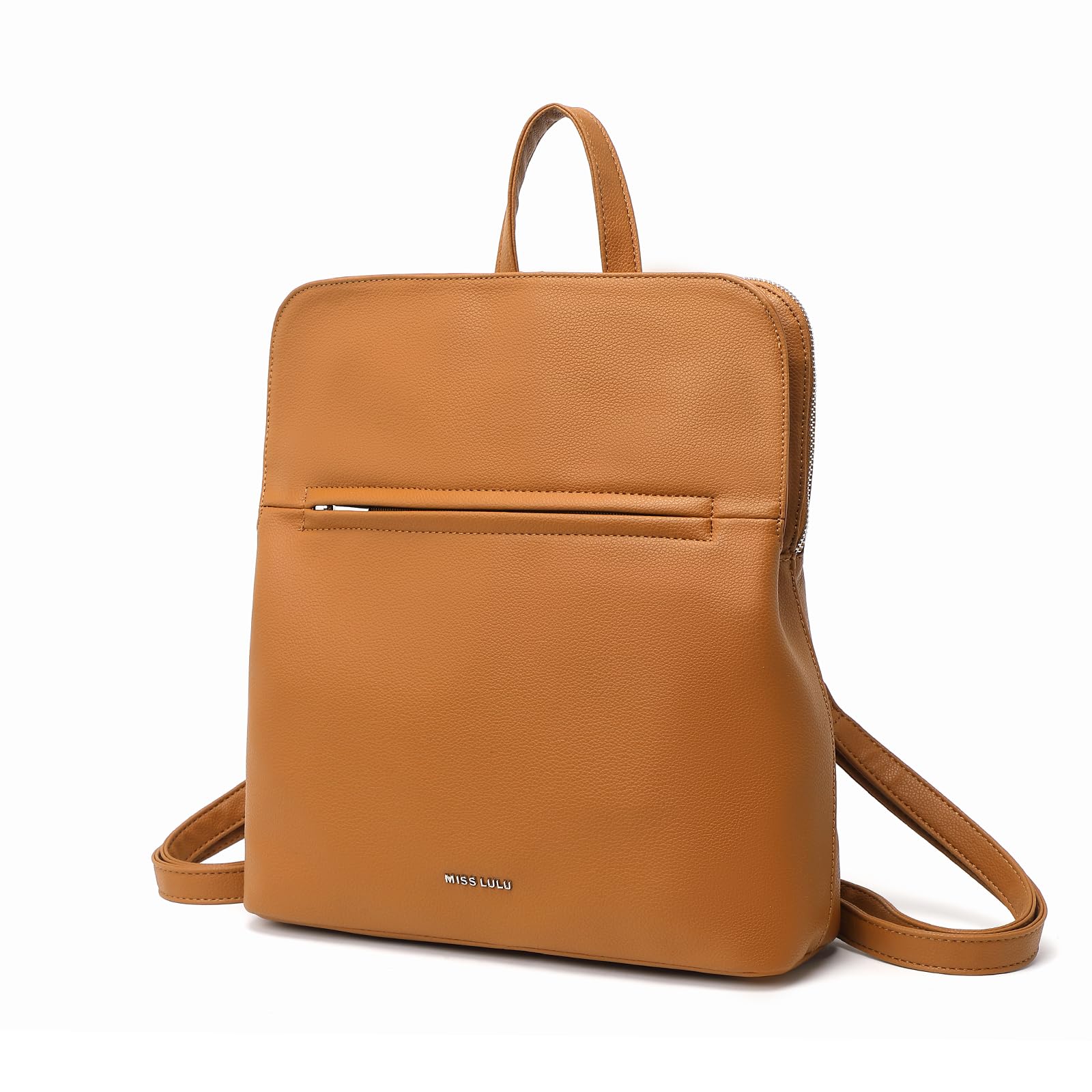 Miss LuluWomen's Miss Lulu Women's Fashion Backpack Miss Lulu Women's Fashion Backpack