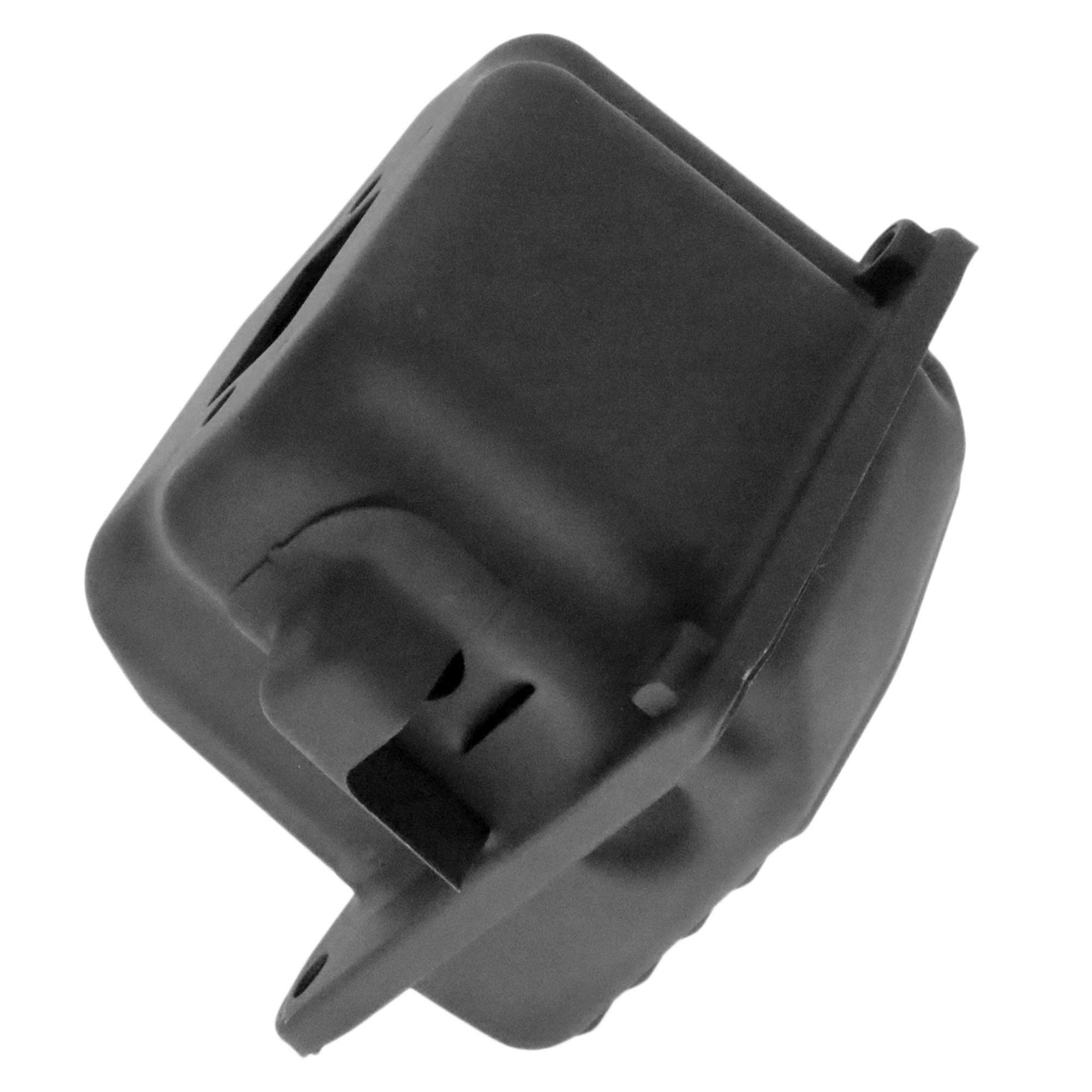 STARLUX COPIES RESINE PIECES DETACHEES POUR GARDES REPUBLICAINS 40mm FHM31037 EUR 6,00 - FR