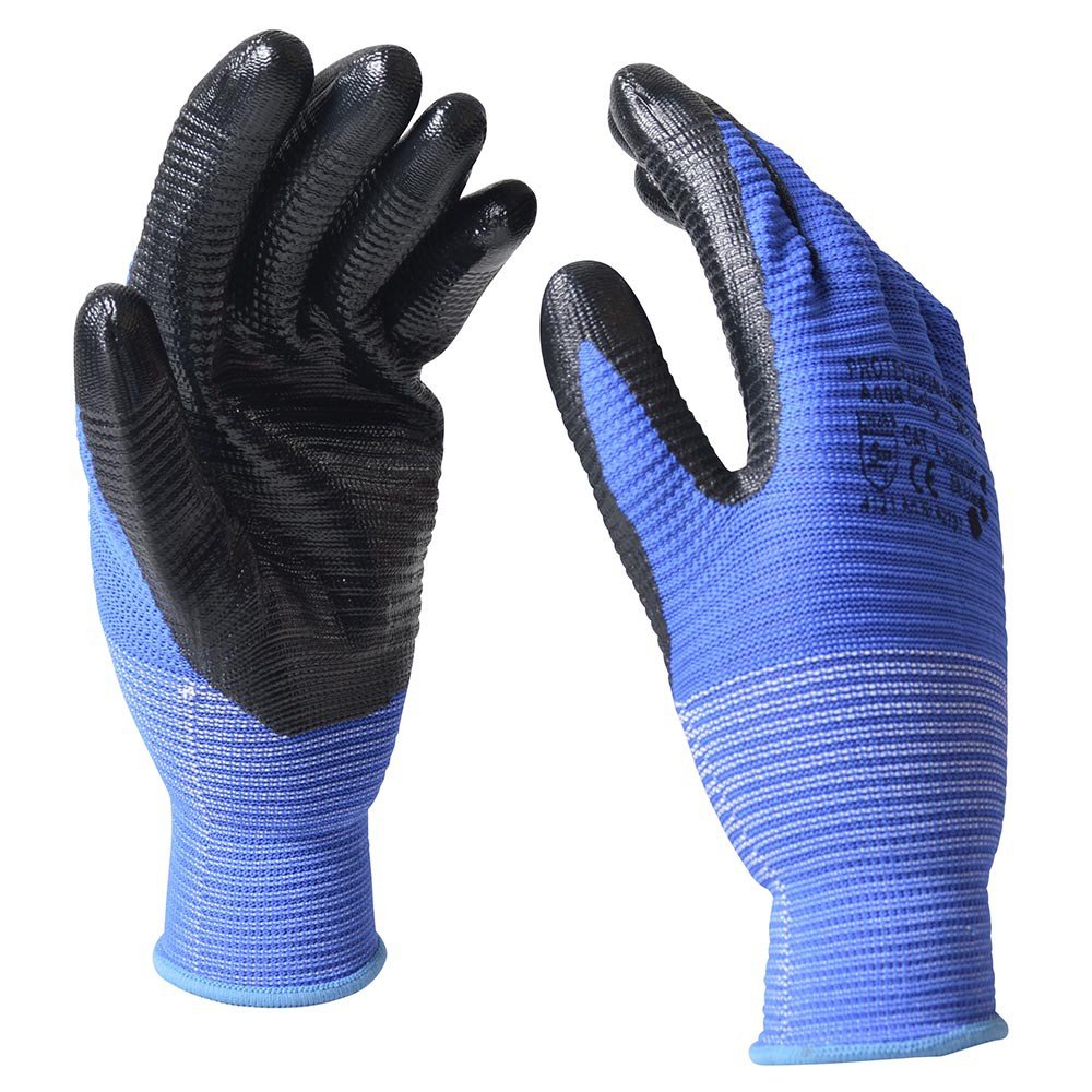 schuller eh klar handschuhe EH'klar ALLSTAR AQUA M/8 Baumarkt Category:E Bikes MTB Cross_Shimano Deore RDX F12 Rosa MMA Color:New York