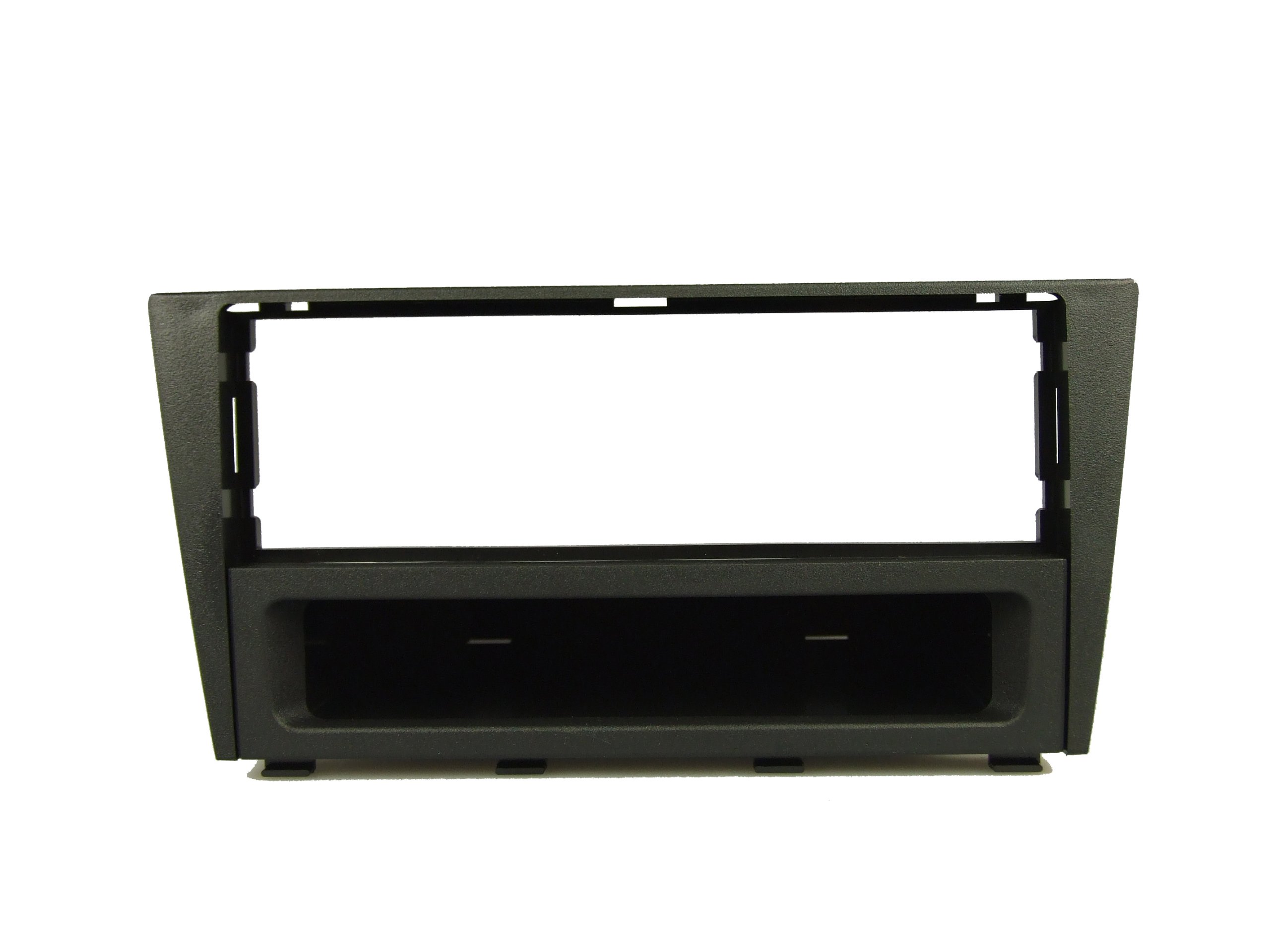 Celsus AFC5224 Radioabdeckung für Lexus IS200 und IS300