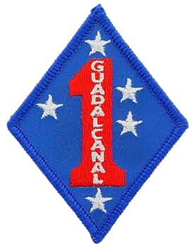 ヴィンテージ　ブランケット　United States Marine Corps ヴィンテージ ブランケット United States Marine Corps Vintage