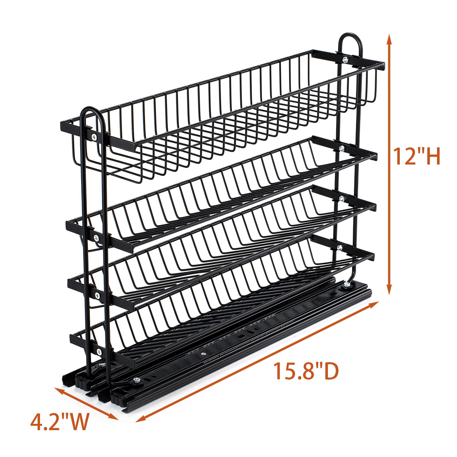 https://m.media-amazon.com/images/I/71U1fY3PAEL.jpg