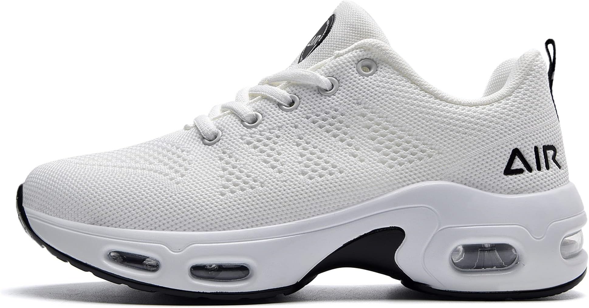 tennis shoe heels nike