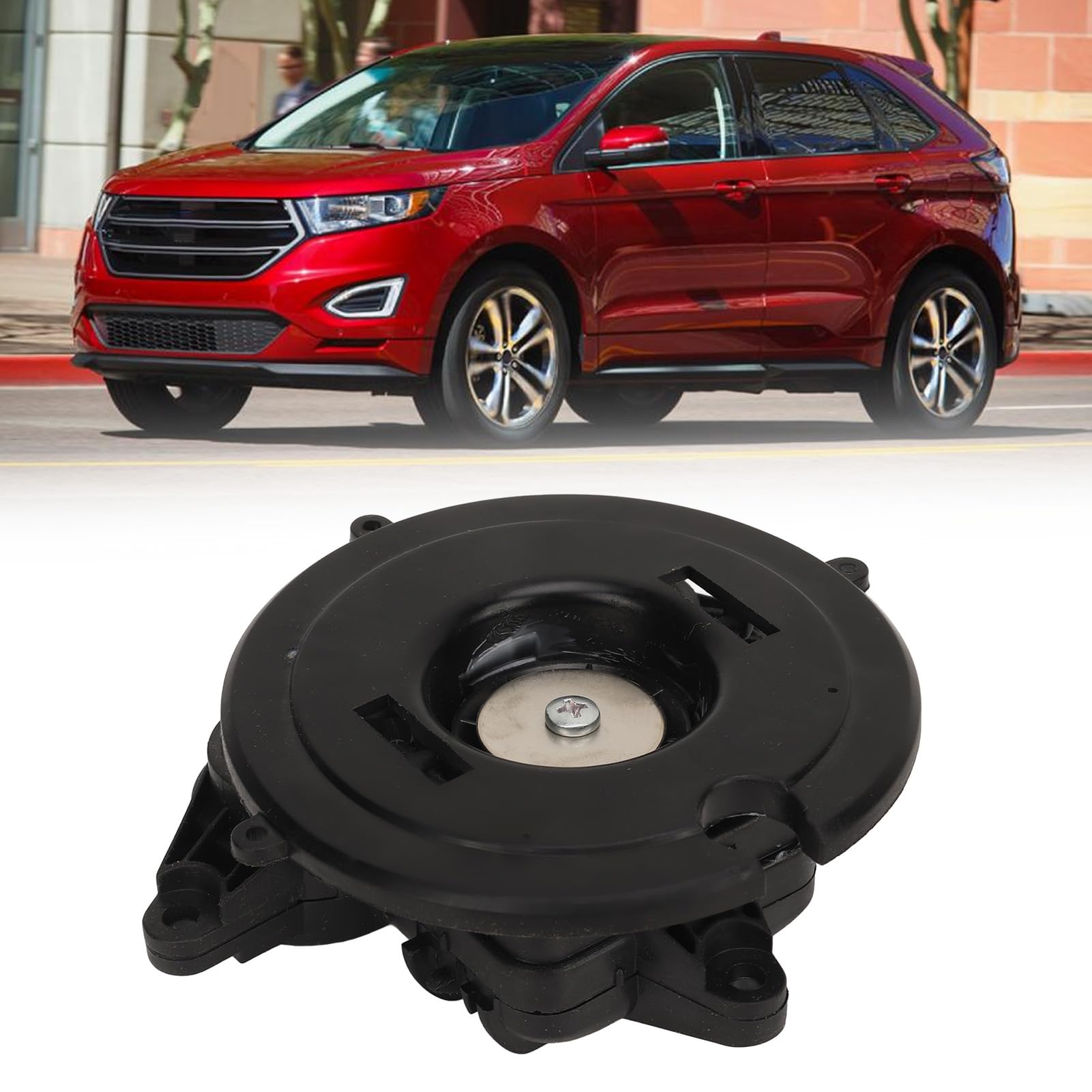 Motore Specchietto Retrovisore Elettrico 6U5Z-17D696-C do Ford Escape