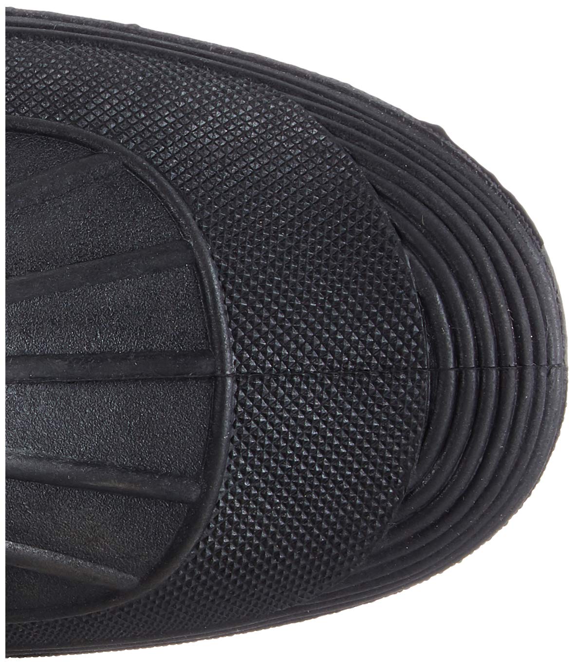 HKM Winterthermostiefel -Kodiak Fashion-9100 Stivali da cavallerizziUnisex - Bambini e ragazzi