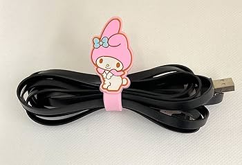 71U1gTOpgFS._AC_UF350,