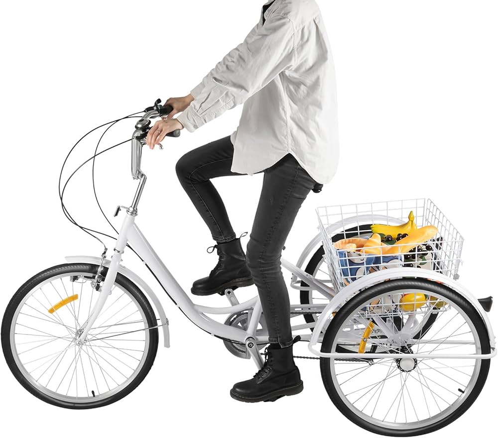 Bikeinn Tienda Fisica Pneu Continental Grand Prix 5000