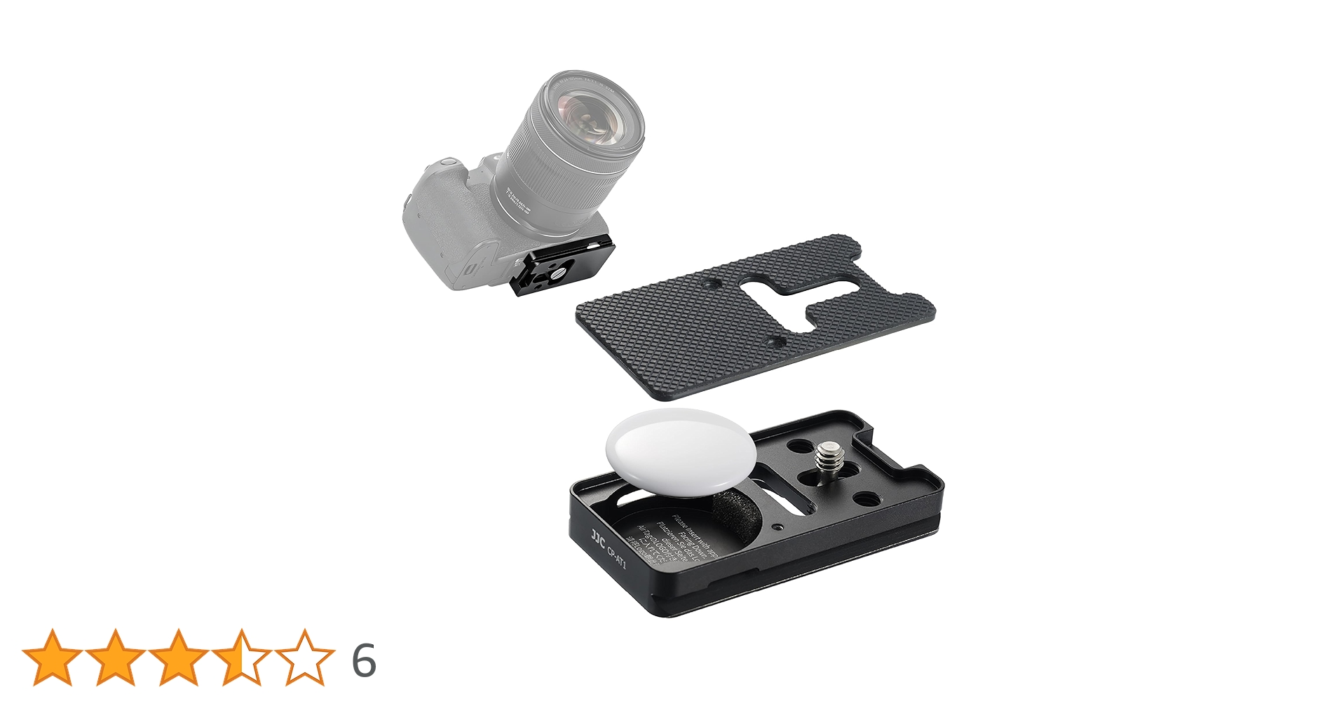 71U1gWTm1HL.jpg_BO30,255,255,