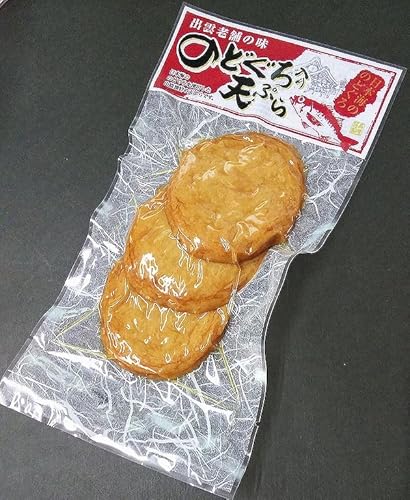 ygẑǂVRwR܁y①zyRAYzy^pbNzy]so_z