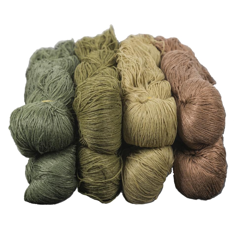 Helikon-Tex Woodland Fiber Spool, Us Woodland, One Size