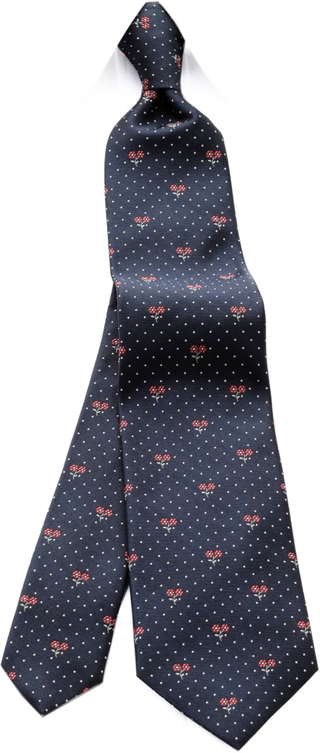 【美品】 U76 API モジュール lunchbox コンプレッサー 美品】 U76 API モジュール lunchbox コンプレッサー ランチボックス