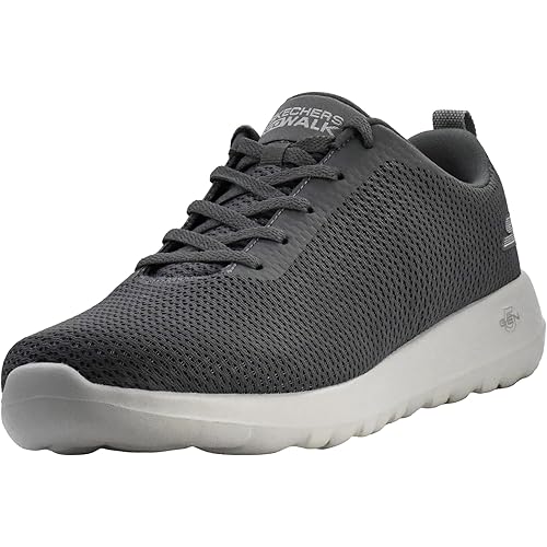 Skechers Men's Go Walk Max - Effort Walking Shoes