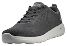 Men's Go Walk Max - Effort Walking Shoes