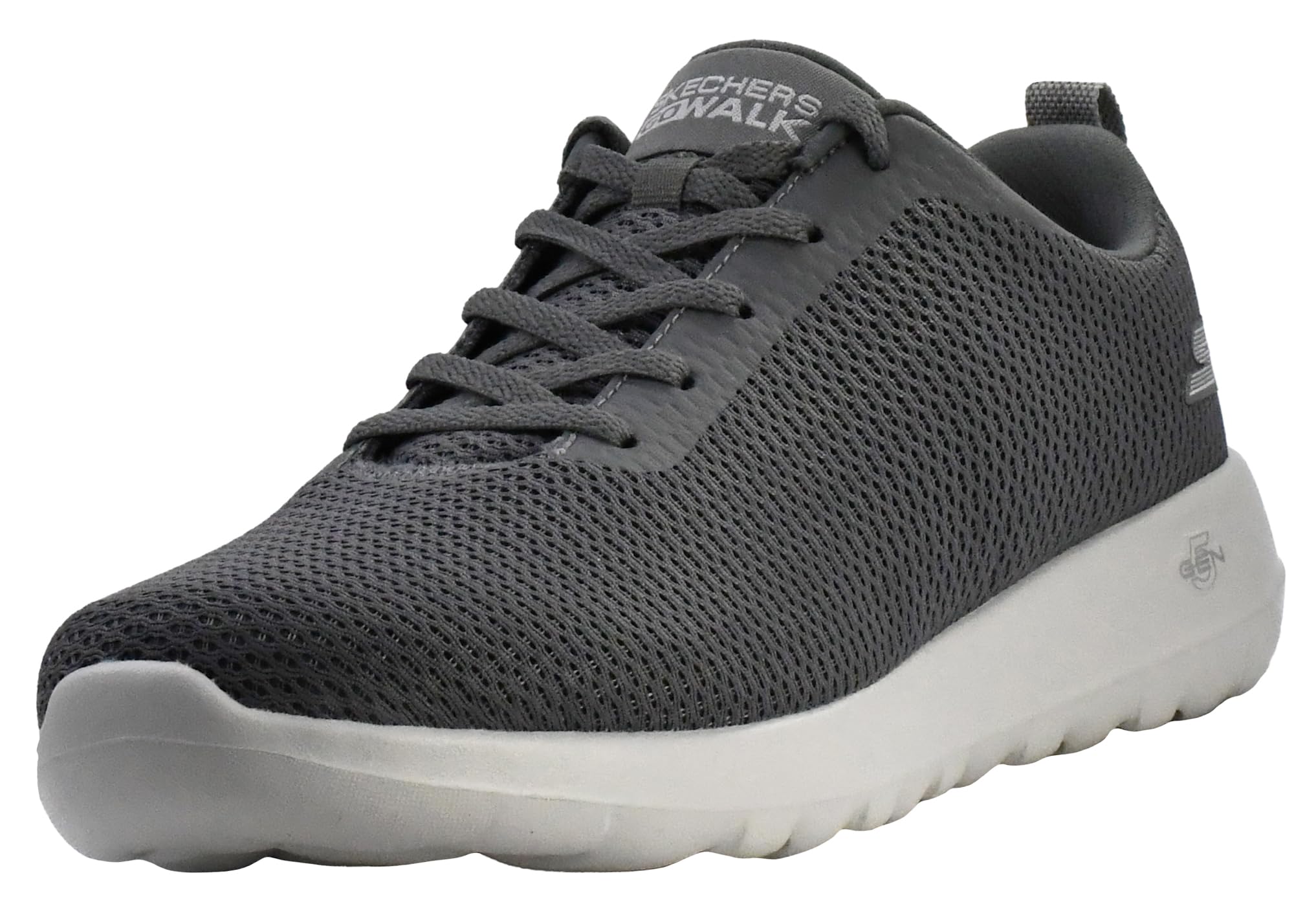 Skechers Men's Go Walk Max - Effort Walking Shoes