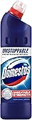 Domestos Original Thick Bleach 750ml, Packaging May Vary