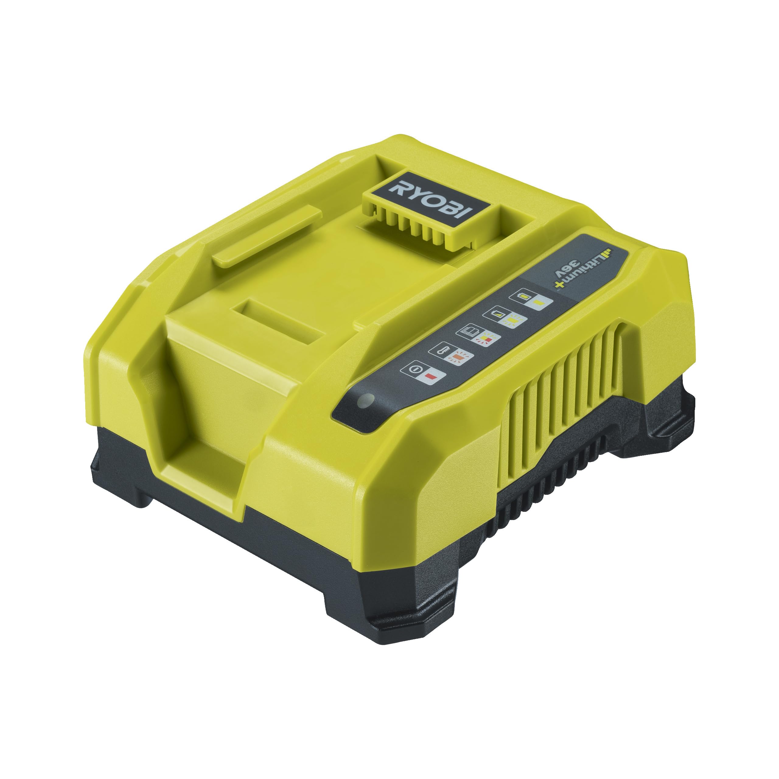 Ryobi, 36 V